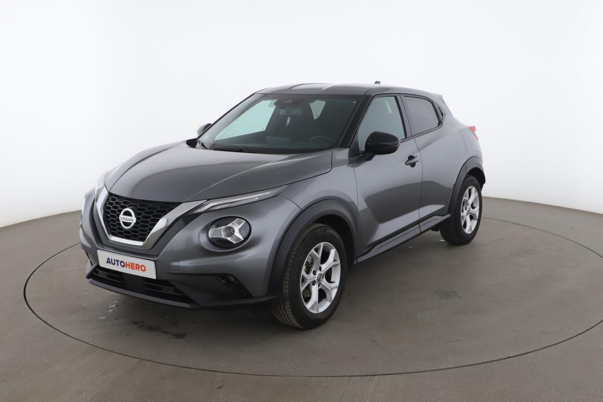 Annonce 490816325/ZU60923 photo1