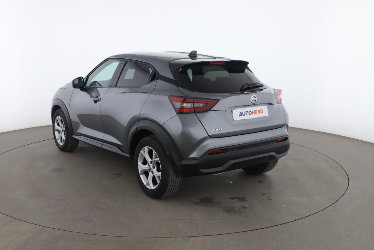 Annonce 490816325/ZU60923 photo2