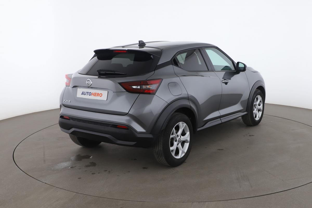 Annonce 490816325/ZU60923 photo3