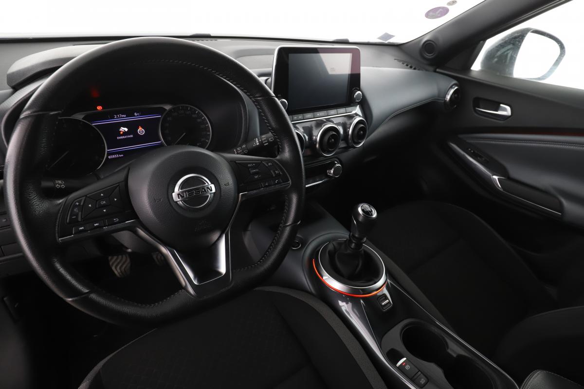 Annonce 490816325/ZU60923 photo6