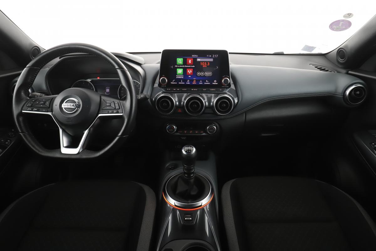 Annonce 490816325/ZU60923 photo7