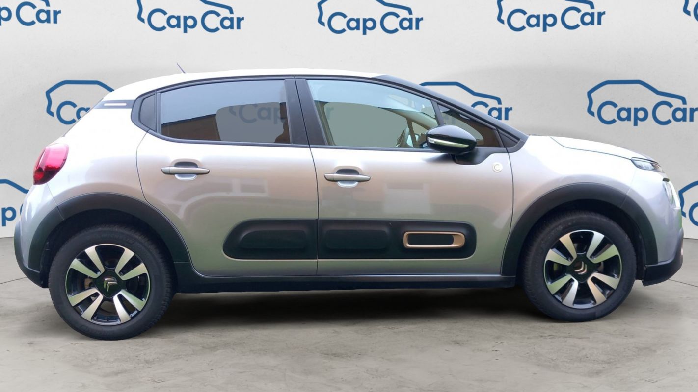 Annonce 490816517/r0076733 photo4