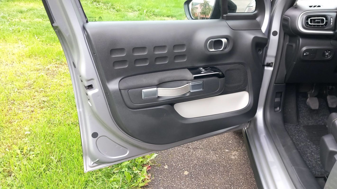 Annonce 490816517/r0076733 photo7