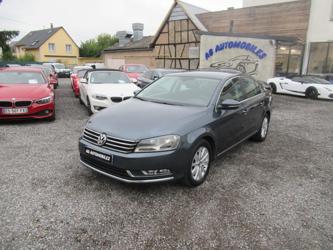 Annonce 490818371/250926-162630 photo1