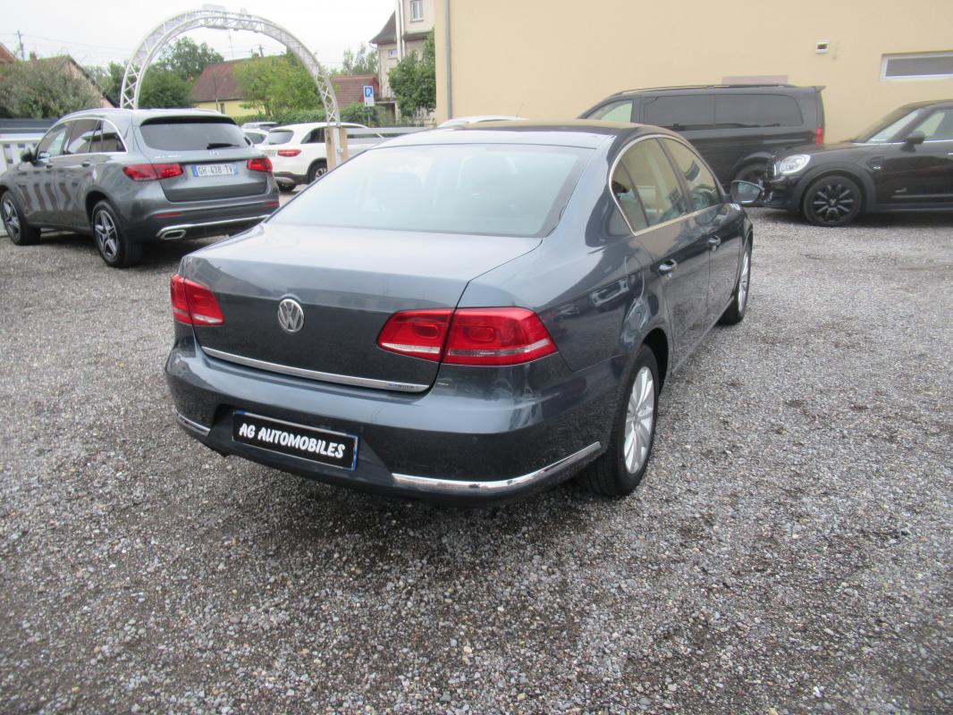 Annonce 490818371/250926-162630 photo4