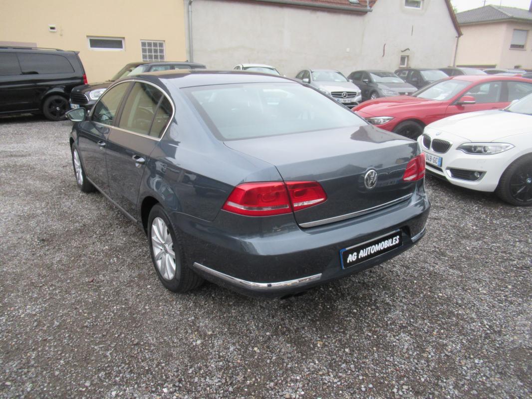 Annonce 490818371/250926-162630 photo5