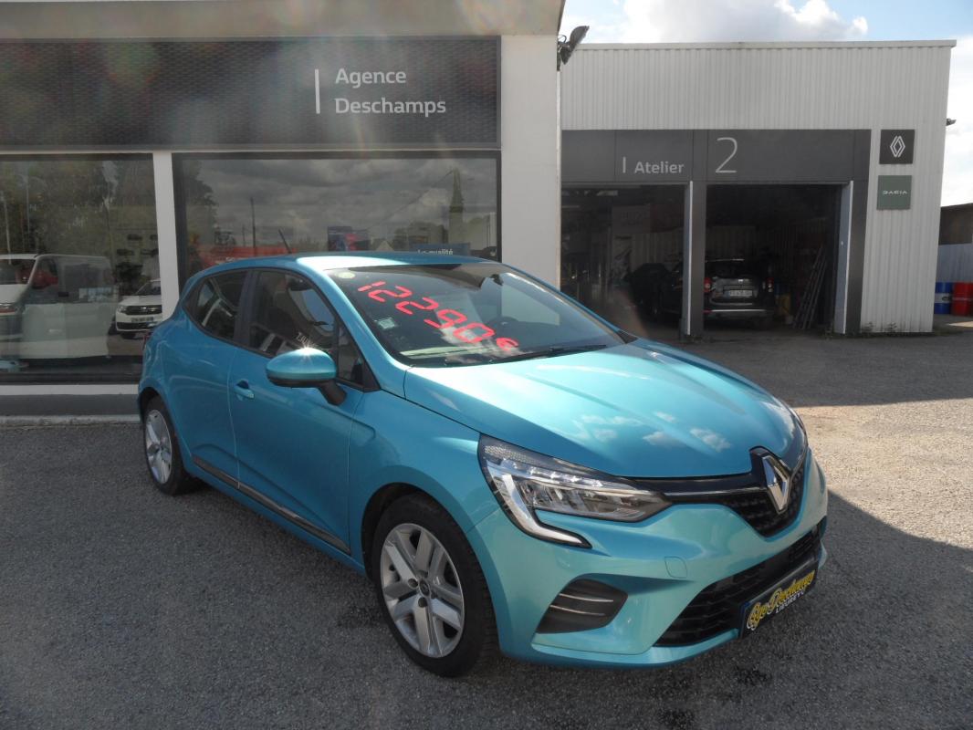 Annonce 490820882/620 photo1