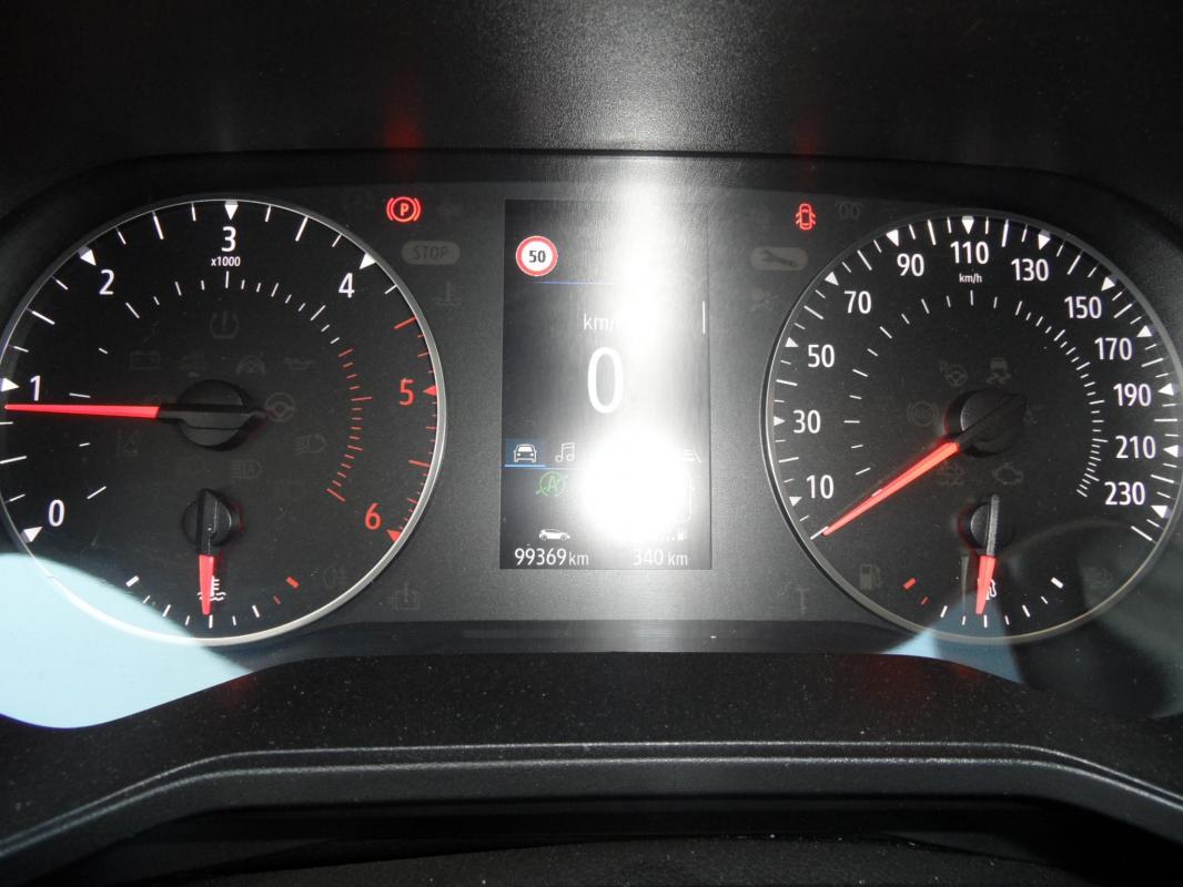 Annonce 490820882/620 photo4