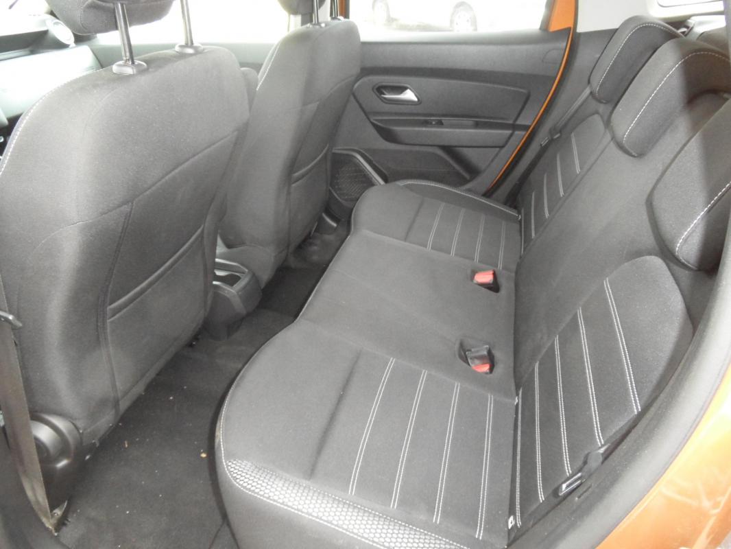 Annonce 490820888/621 photo2