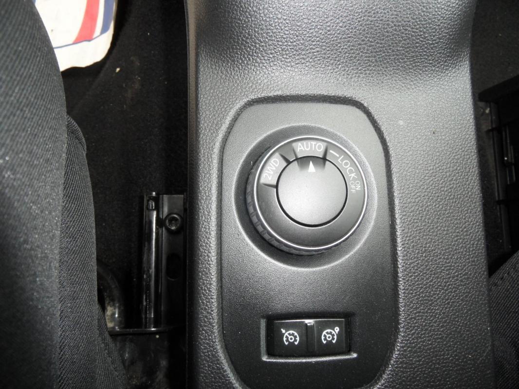 Annonce 490820888/621 photo3