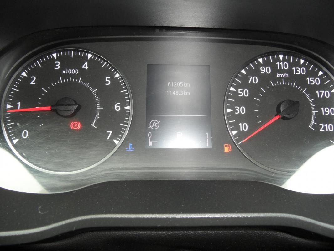 Annonce 490820888/621 photo5