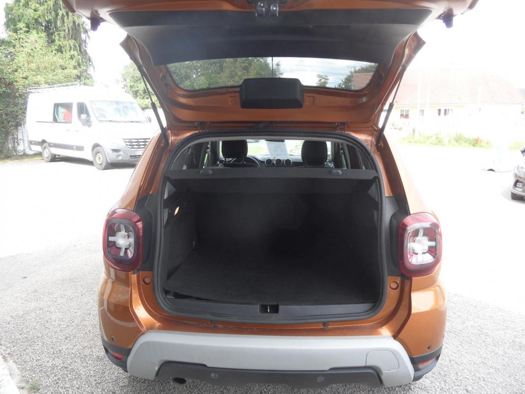 Annonce 490820888/621 photo7