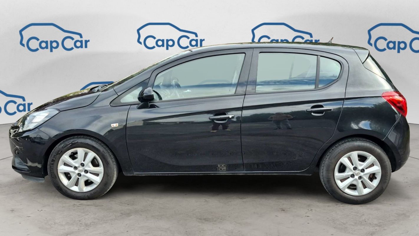 Annonce 490823402/r0074601 photo2