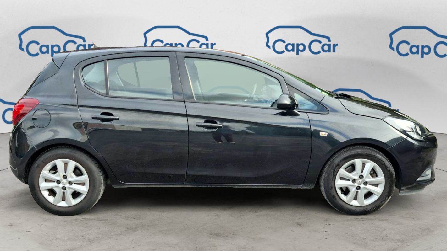 Annonce 490823402/r0074601 photo4