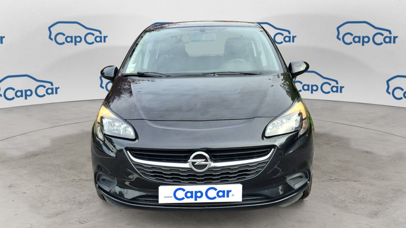 Annonce 490823402/r0074601 photo5