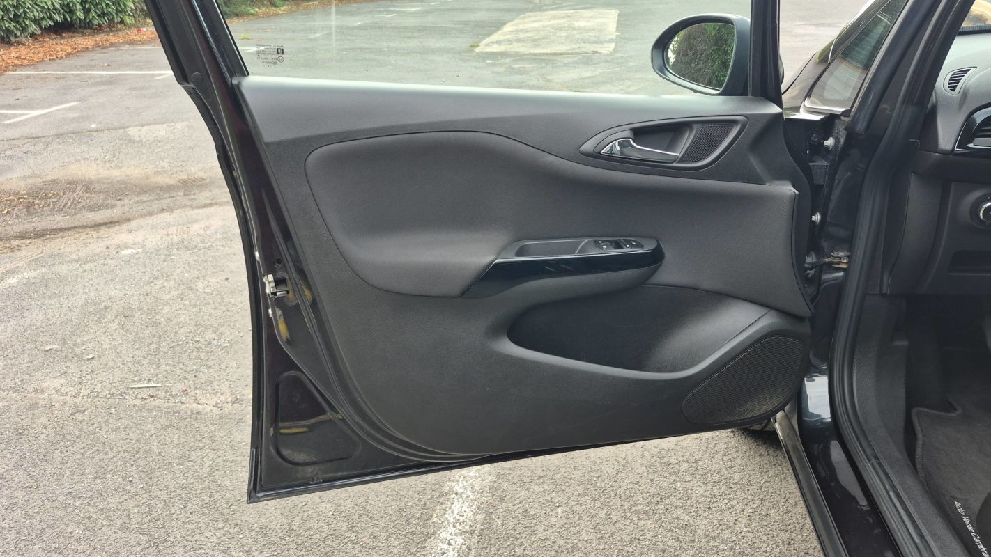 Annonce 490823402/r0074601 photo7