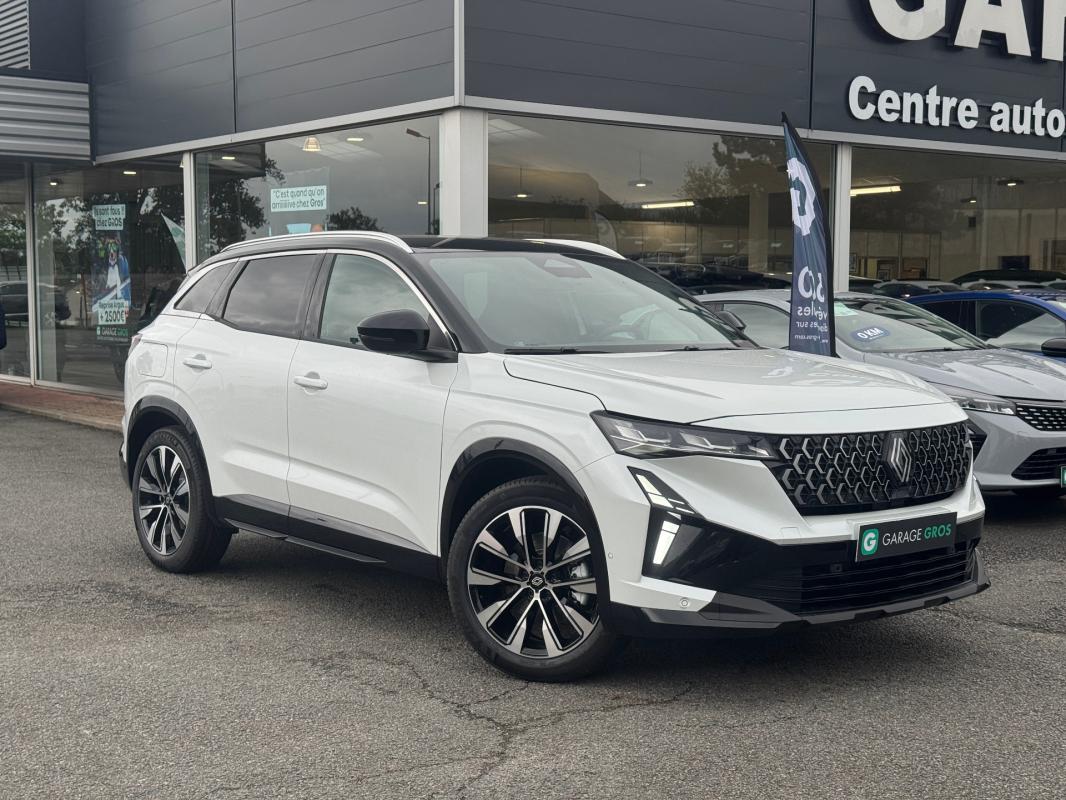 Annonce 490823732/2wliltqk photo1