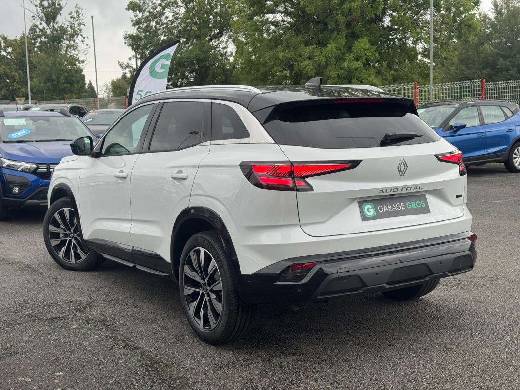 Annonce 490823732/2wliltqk photo2