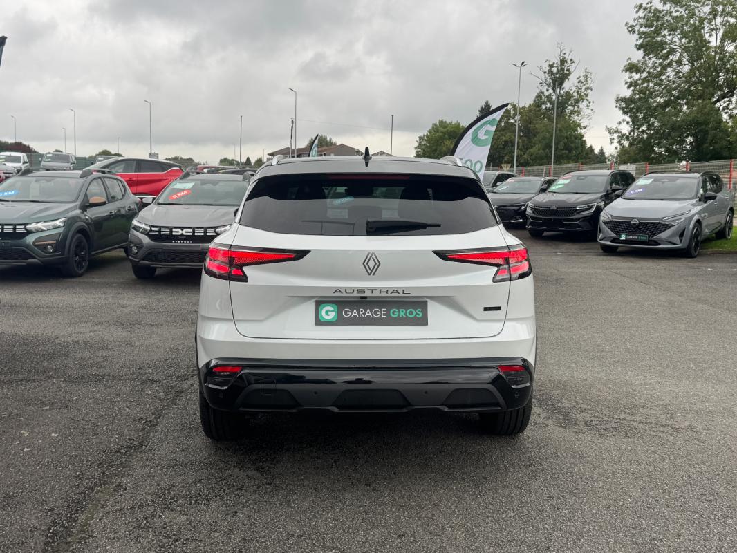 Annonce 490823732/2wliltqk photo5