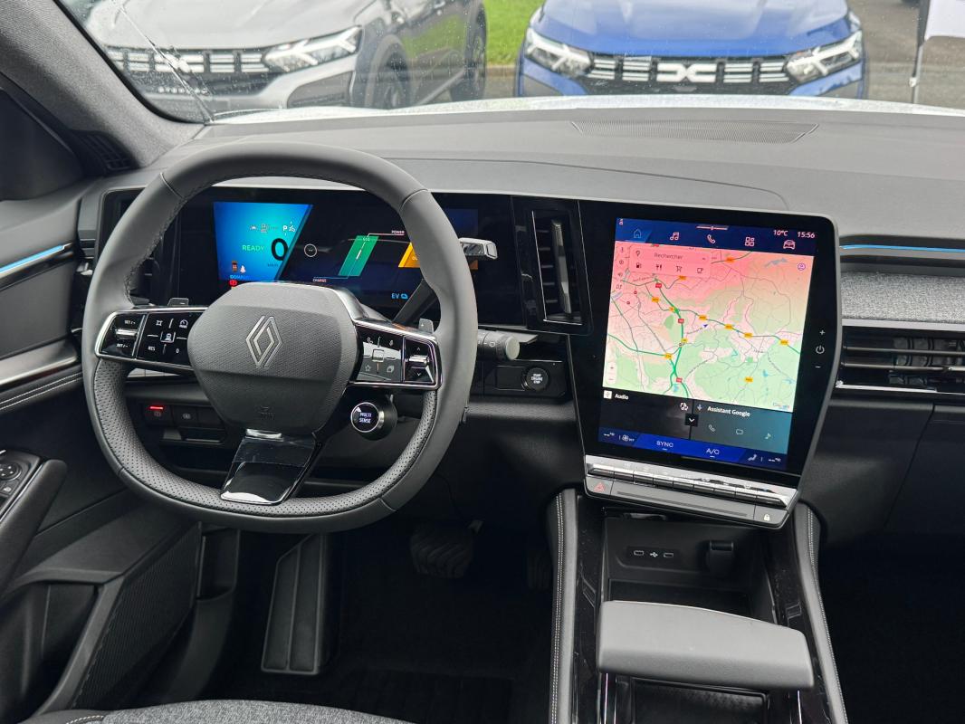 Annonce 490823732/2wliltqk photo6