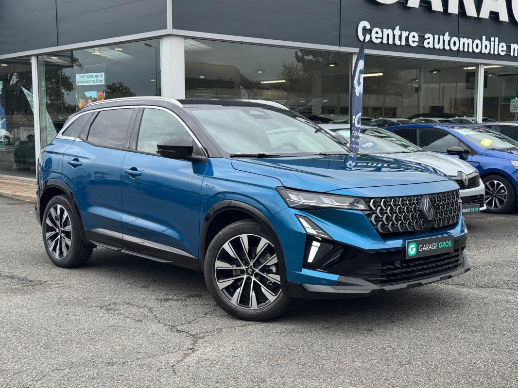 Annonce 490823804/1gsg61ewk photo1