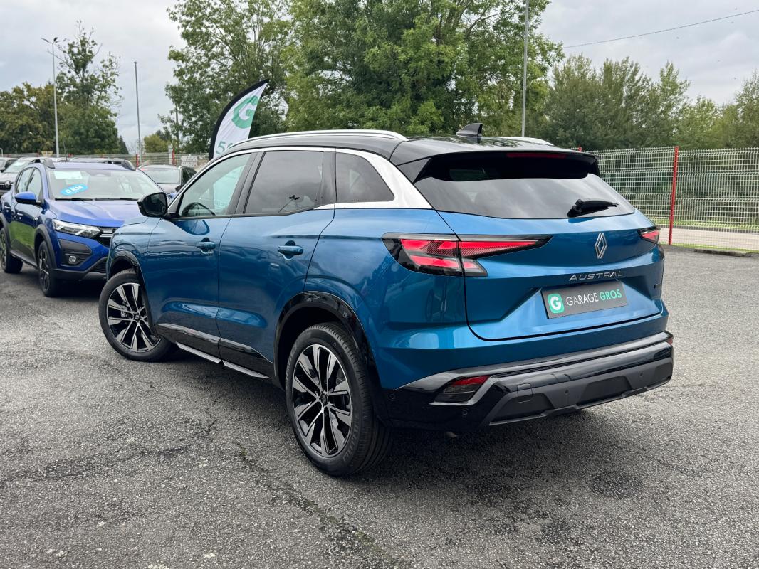 Annonce 490823804/1gsg61ewk photo2