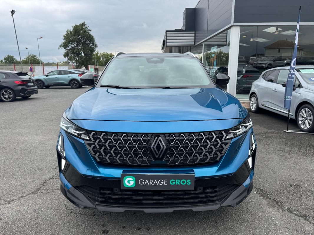 Annonce 490823804/1gsg61ewk photo3