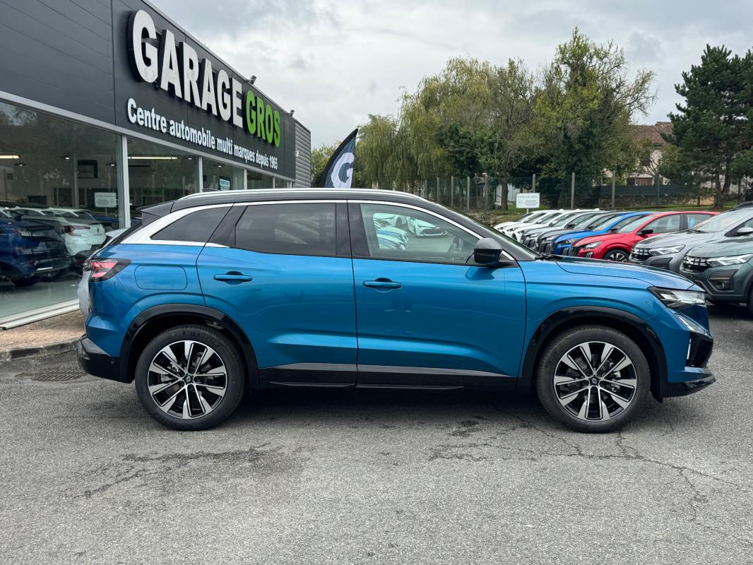 Annonce 490823804/1gsg61ewk photo4