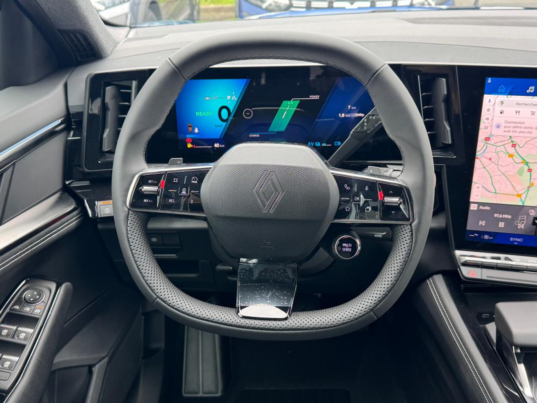 Annonce 490823804/1gsg61ewk photo7