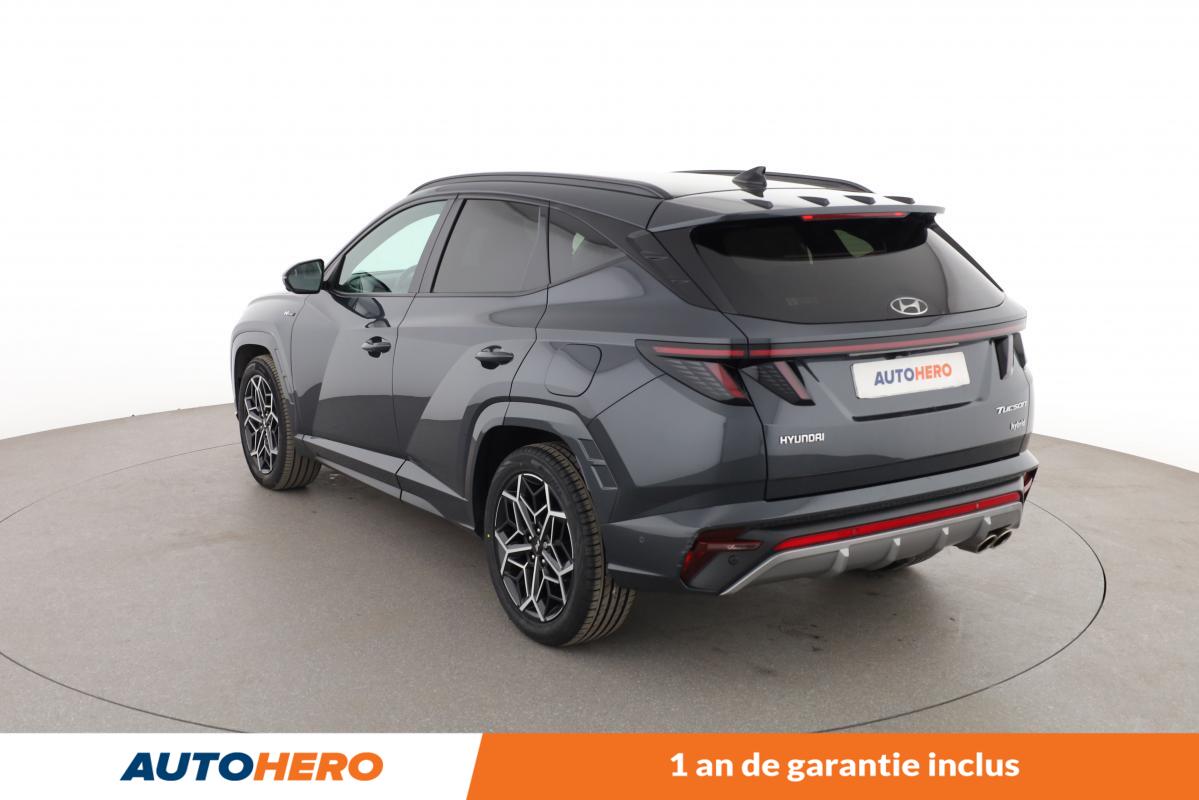 Annonce 490824833/GC64238 photo2