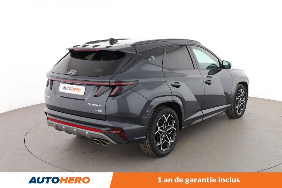 Annonce 490824833/GC64238 photo3