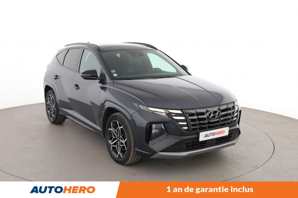 Annonce 490824833/GC64238 photo4