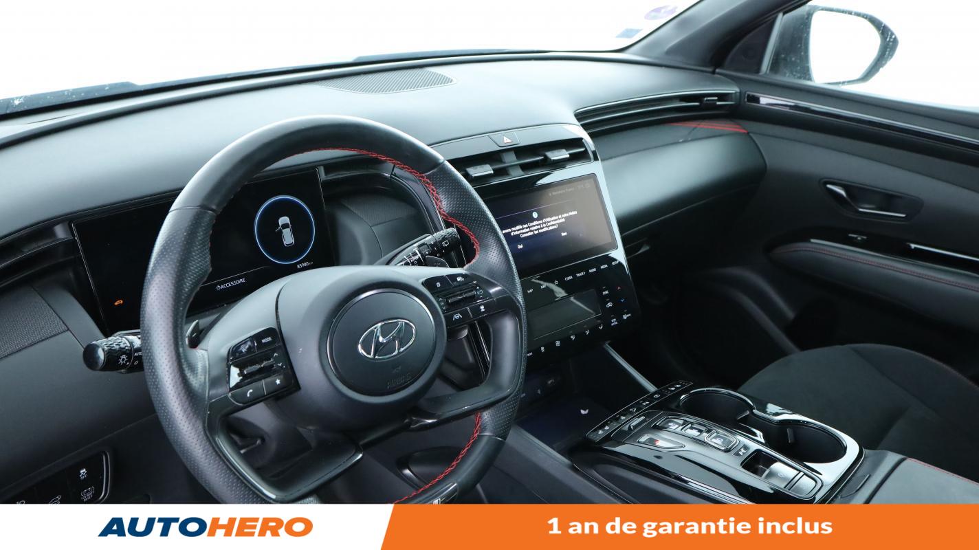 Annonce 490824833/GC64238 photo6