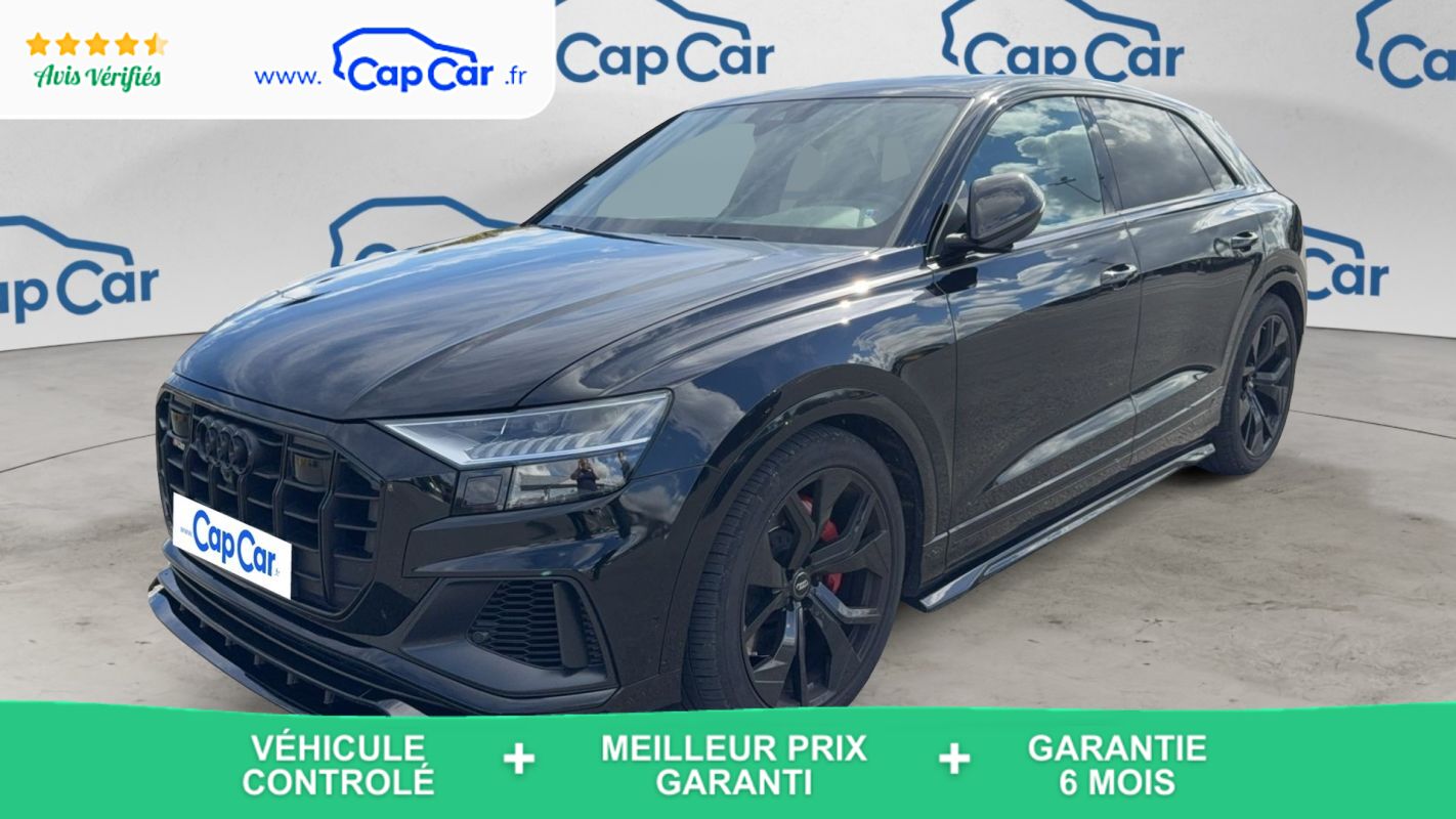 Annonce 490825535/r0076212 photo1