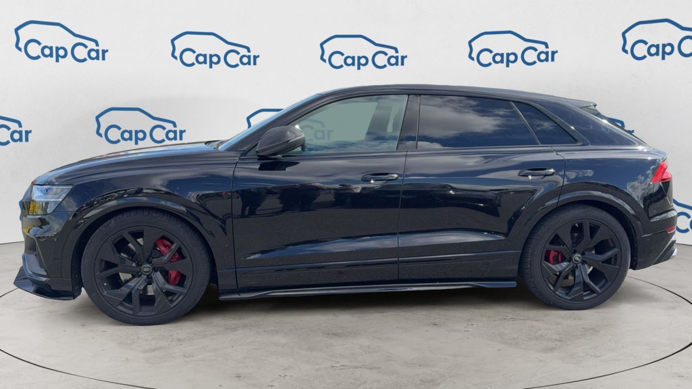 Annonce 490825535/r0076212 photo2