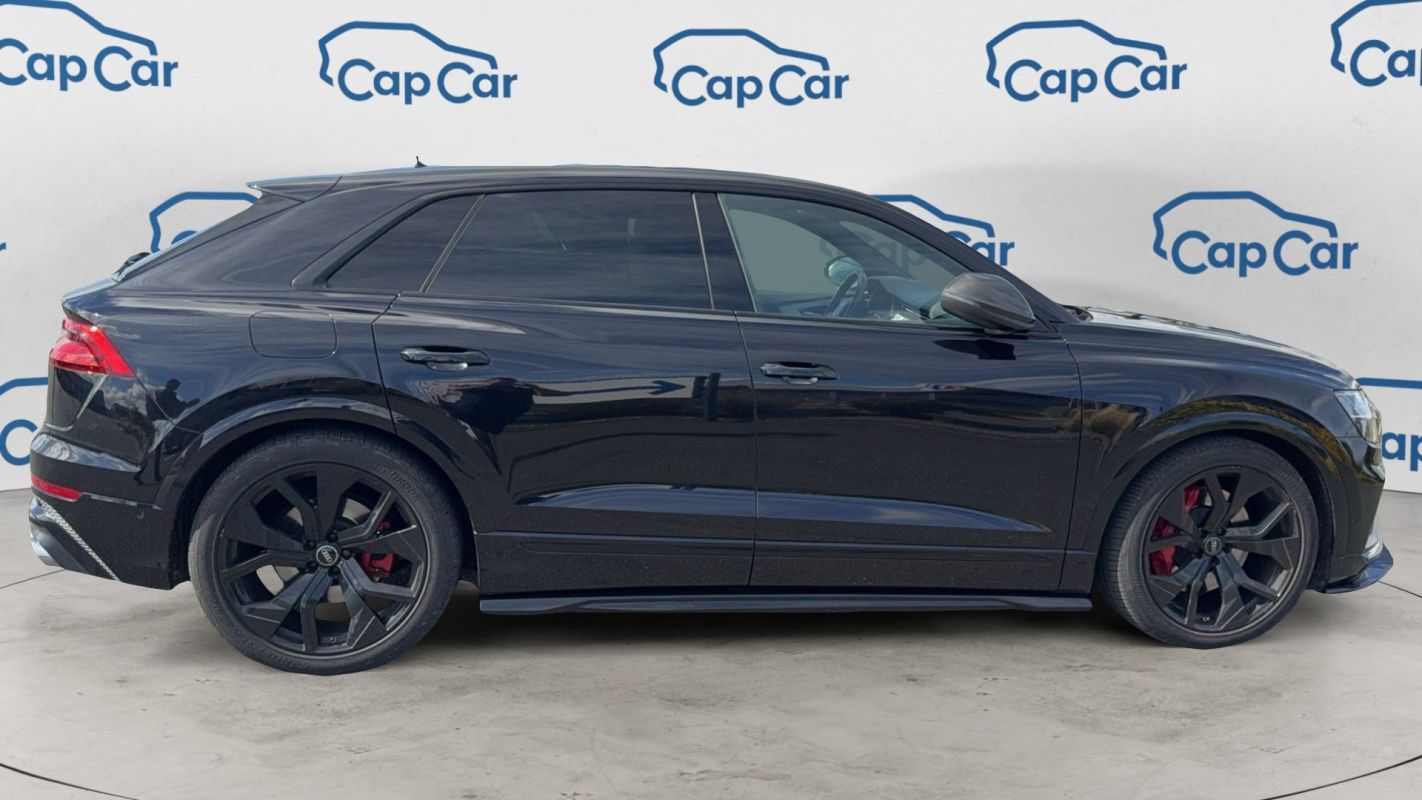 Annonce 490825535/r0076212 photo4