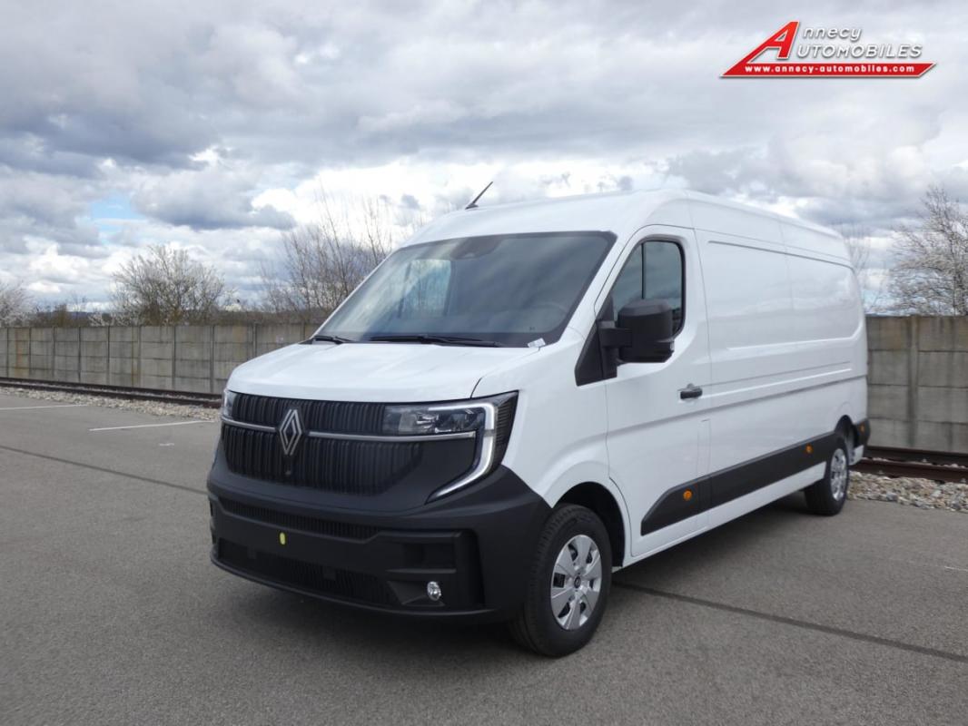 Annonce 490826834/125004818 photo1