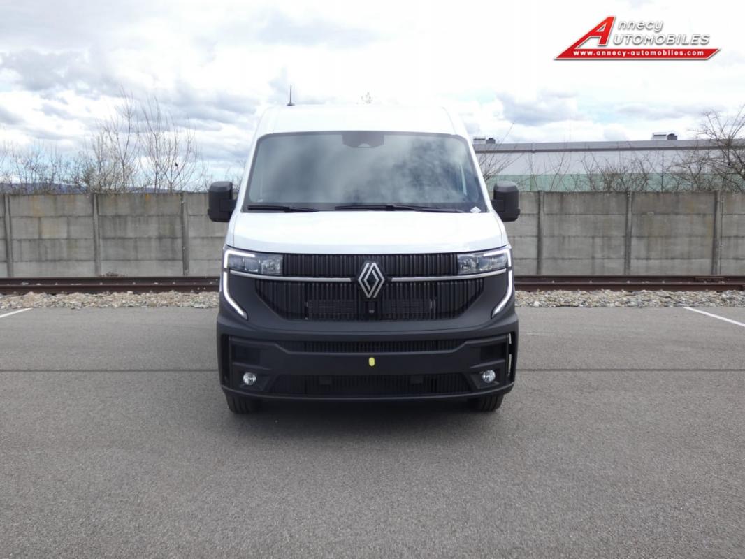 Annonce 490826834/125004818 photo2