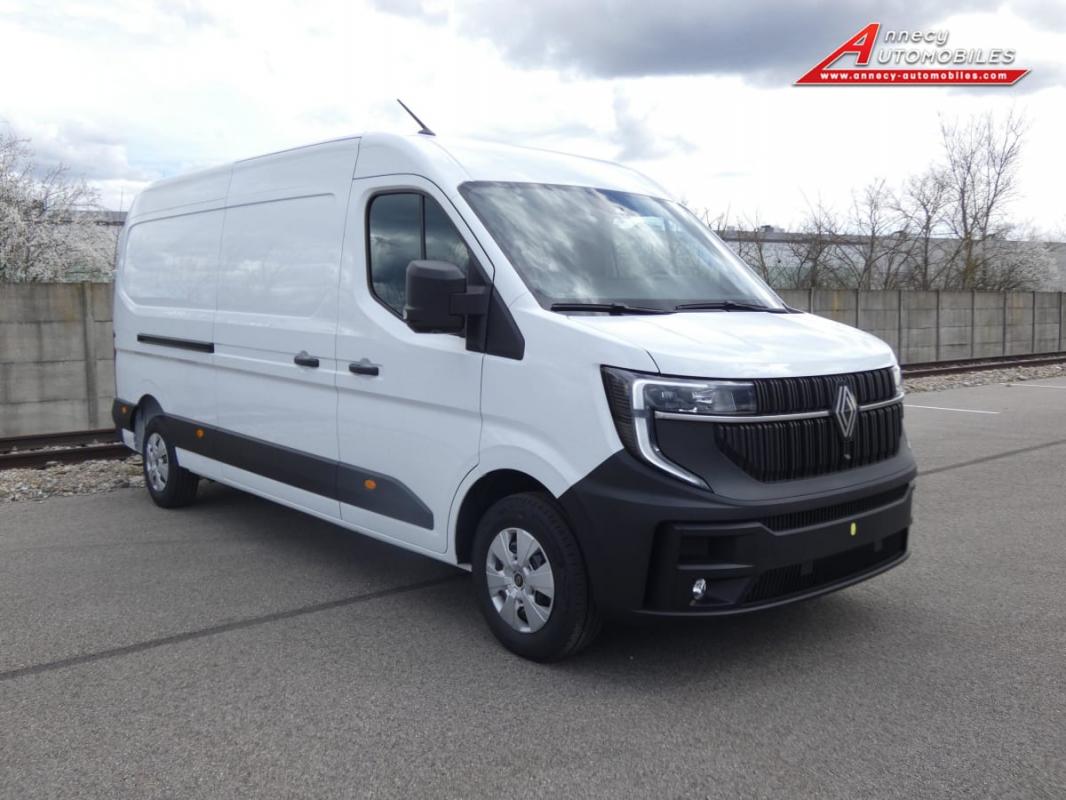 Annonce 490826834/125004818 photo3