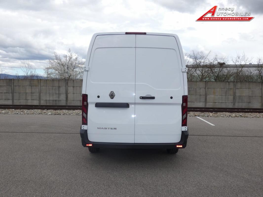 Annonce 490826834/125004818 photo4