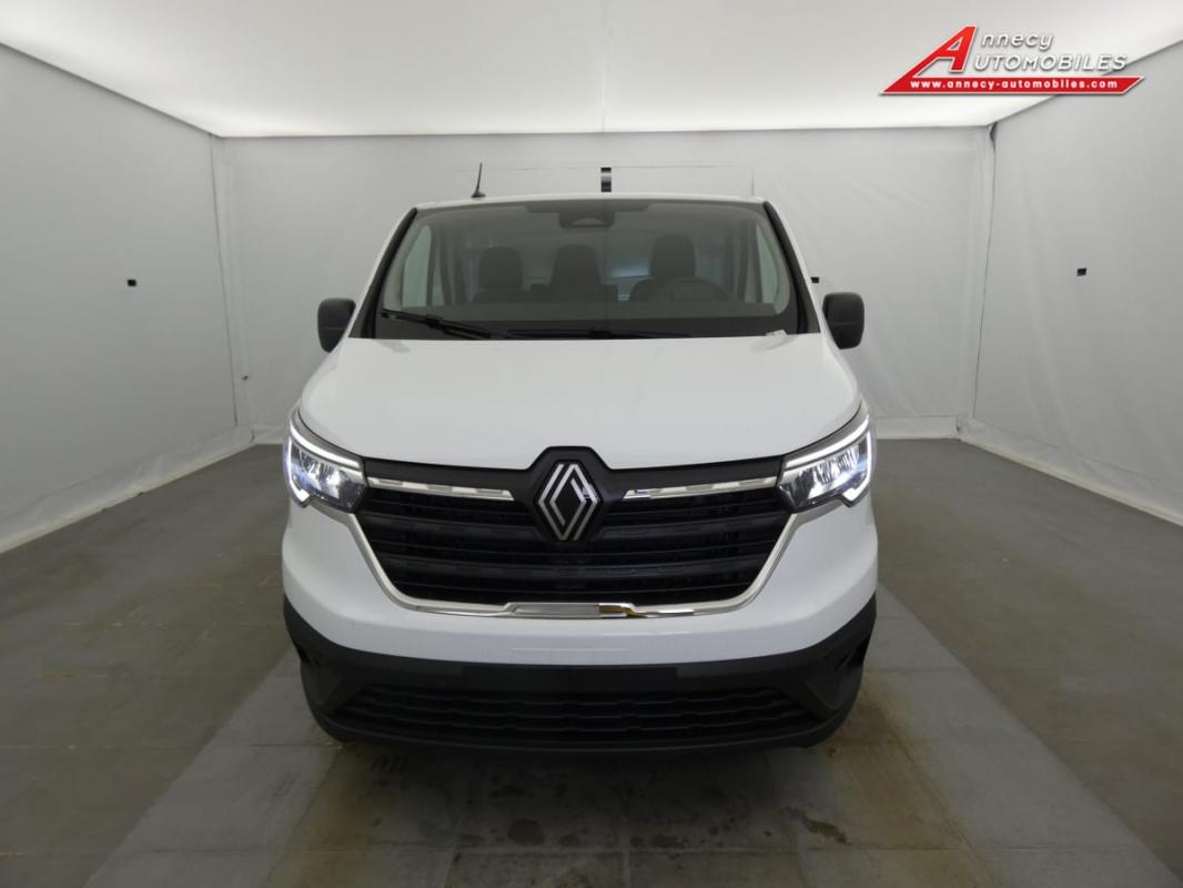 Annonce 490826858/125031758 photo2