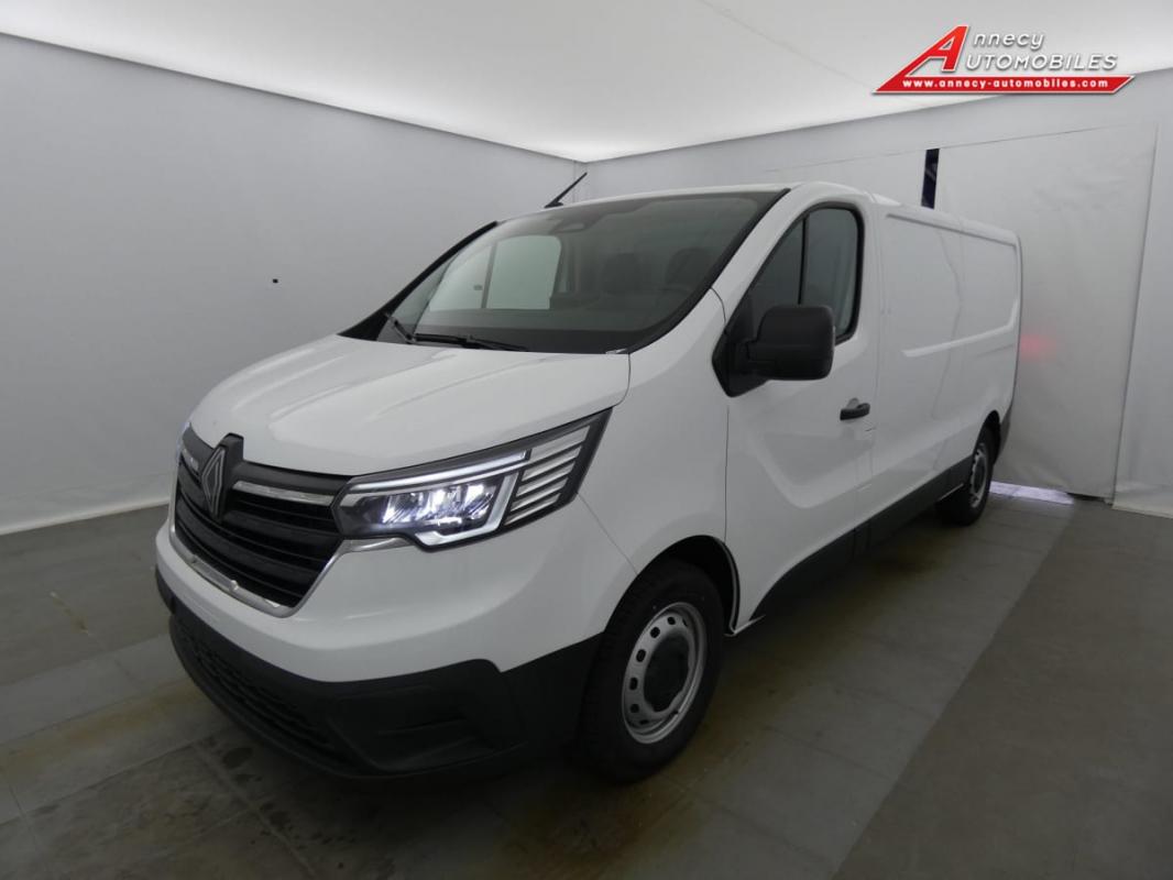 Annonce 490826858/125031758 photo3