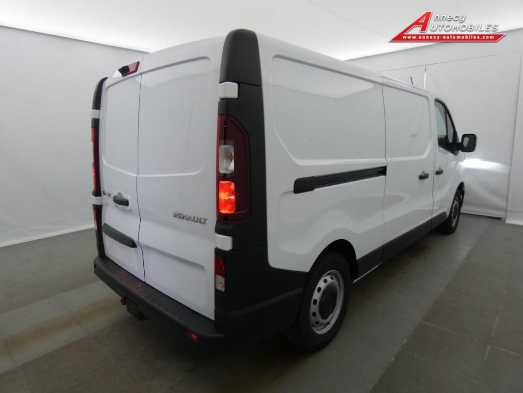 Annonce 490826858/125031758 photo4