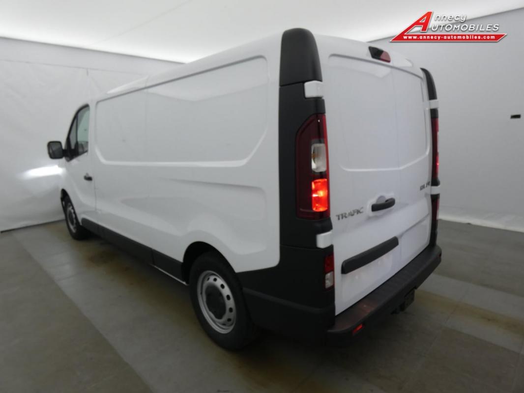 Annonce 490826858/125031758 photo5