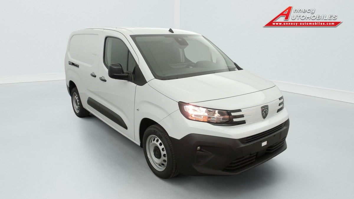 Annonce 490826909/125025543 photo1