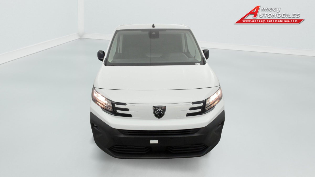 Annonce 490826909/125025543 photo2