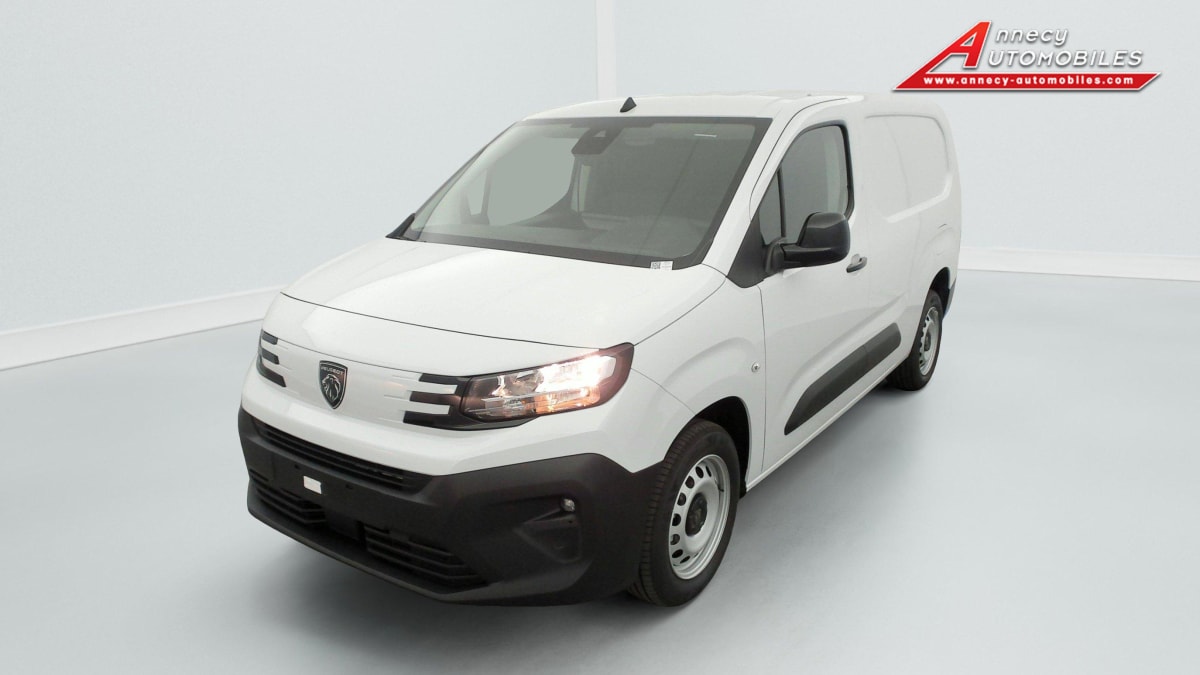 Annonce 490826909/125025543 photo3