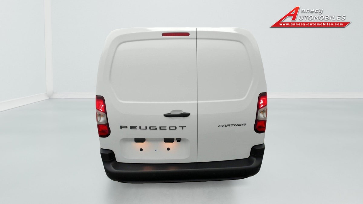 Annonce 490826909/125025543 photo6