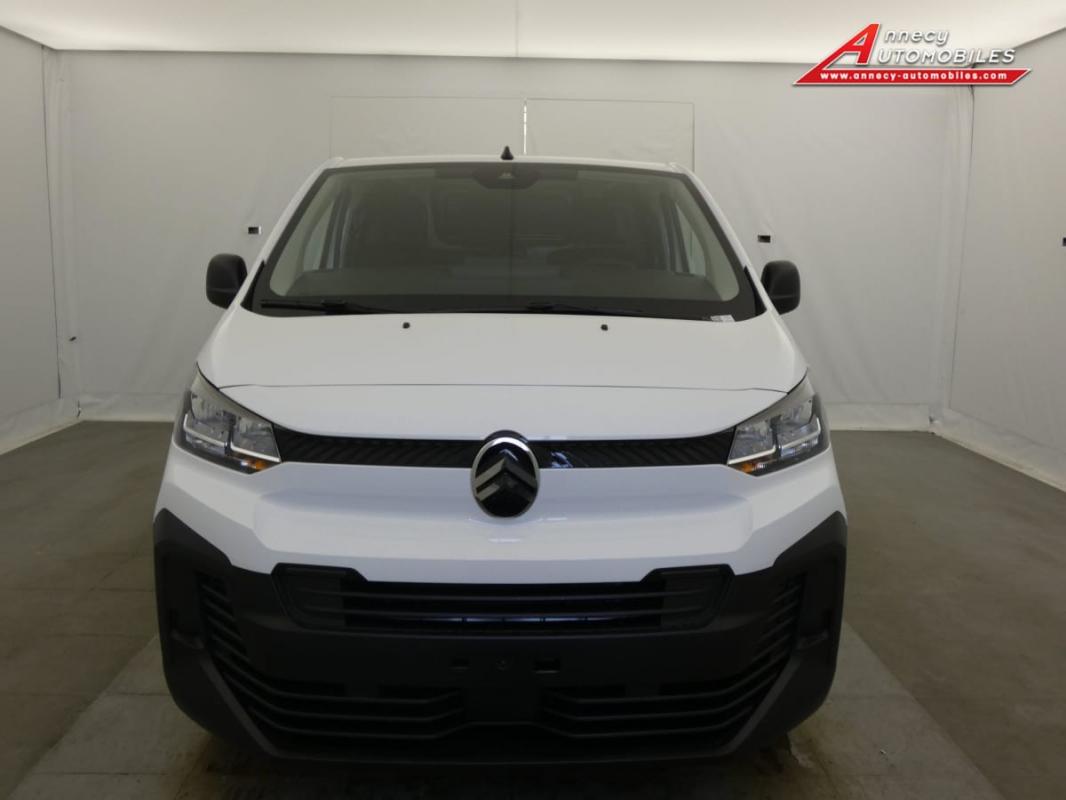 Annonce 490826951/125023692 photo2