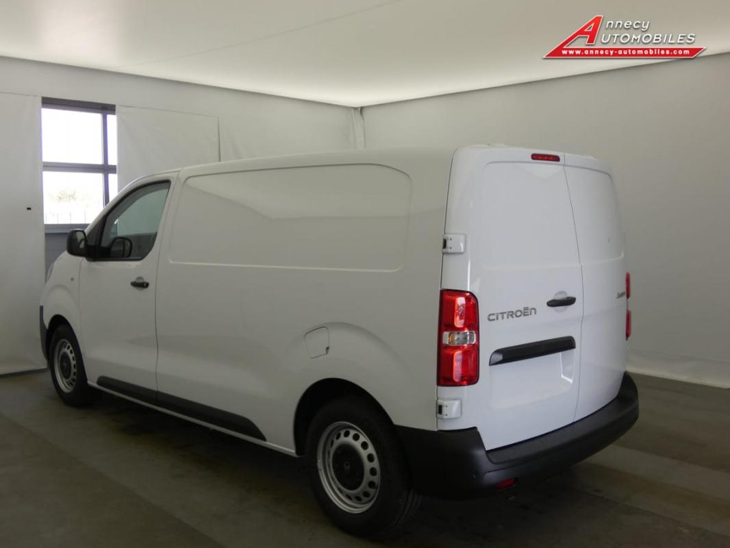 Annonce 490826951/125023692 photo4